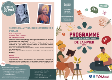 Programme JANVIER 2025.pdf