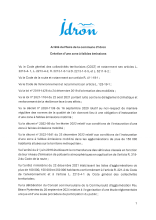 2025-arrete-ZFE-IDRON.pdf