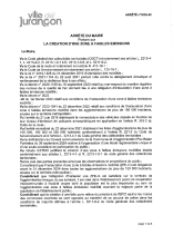 2025-arrete-ZFE-JURANCON.pdf