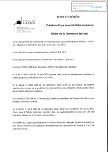 2025-arrete-ZFE-LONS.pdf