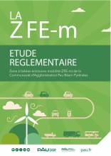 250128-Etude-reglementaire-ZFE.pdf