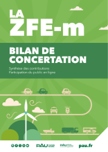 Bilan-Concertation-ZFE.pdf