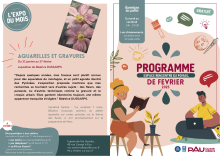 Programme février 2025.pdf