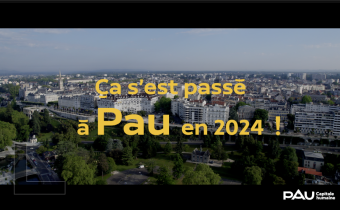 récapitulatif-vidéo-2024.png